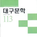 계절의 향기 이미지