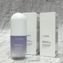 보라3통 이미지