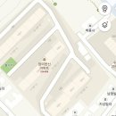 망미2-203 이미지