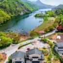 담양버치 이미지