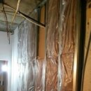 VOICE 코인 노래연습장 이미지