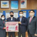 포곡읍 행정복지센터 이미지