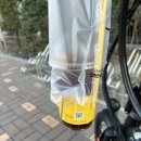 할렐루야타이어 이미지