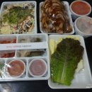 제주올레족발 이미지