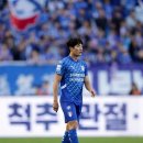 수원삼성블루윙즈