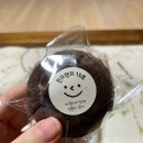 뚜레쥬르공덕해링턴점 | 뚜레쥬르 공덕해링턴점 방문후기 & 뚜레쥬르 빵추천, 앙버터라우겐/쇼콜라빵 내돈내산 구입후기