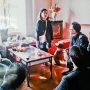 애니카프라자 이미지