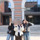 헐레벌떡