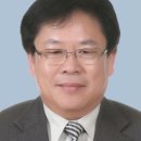 석도익/ 자반고등어 (홍천 실버신문 게재) 이미지