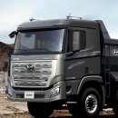 현대자동차부분정비업 이미지