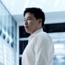 초의유통