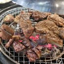 임가네갈비 | [가락동 고기집] 옛날 감성 그대로, 오금역 '임가네진짜갈비' 양념돼지갈비 먹고 온 후기