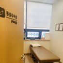 서울메디이비인후과의원 이미지