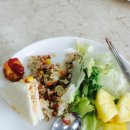 용마체육관 이미지