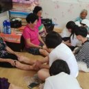 신동경로당 이미지