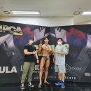 스퍼스짐 이미지