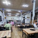 (주)미산 | [양지 맛집] 통 갈매기살 육질에 반했던 츤데레 느낌인 '미산정육식당'