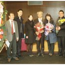 한빛항공여행사 이미지