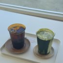 구지동로 이미지