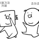 모다페카페 네이버블로그