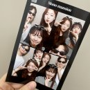 로그 / 승관아 내 일상 일기 볼래?? 세븐틴 보고있니? / 세븐틴 온라인 콘서트 후기 / 파워 오브 러브 후기
