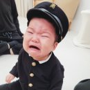 애니스튜디오노원도봉점 이미지