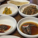 화평동왕냉면 | 안산 한대앞역 맛집 추천 | 화평동 왕냉면에서 즐기는 천황갈비·소왕갈비·물냉면 솔직 후기