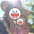 함라농장 이미지