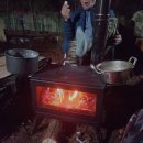 플레이랜드 캠핑장 이미지