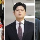 이틀 이미지