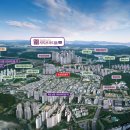 남양경로당 이미지