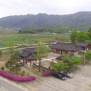 충효로3길 이미지