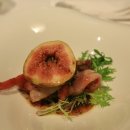 한길송정 이미지