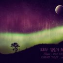 PC아트리움 이미지