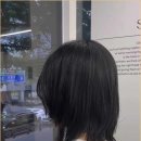 소애#