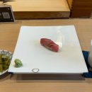 [제주] 제주 스시 호시카이 런치 🍣 내돈내산 후기
