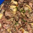 화랑포차 - 노원구 | 화랑포차