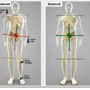성문한의원 이미지