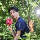 재이카페 이미지