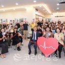 의정부시공무직노동조합 이미지