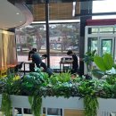 재수상회 | 독학기숙학원 생각하기 전에 꼭 봐야 할 비용 및 체크포인트.