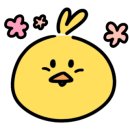 (주)캘리스코 이미지