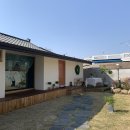 전주남초등학교 | 전주 감성 숙소 추천, 에어비앤비 &lt;골목zip 419&gt;. 가성비 괜찮았던 체험 후기!