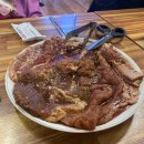 (주)채우디자인 이미지