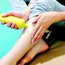 엠제이사우나