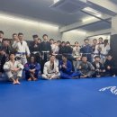 코리아체육관 이미지