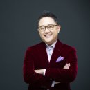 클래식과 함께 떠나는 음악여행1 이미지