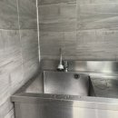 다산식자재마트 수동점 이미지