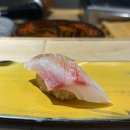 스시현 | 하남 오마카세 스시현_런치 후기! 진짜 또 갈거임