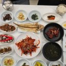 만복장 이미지